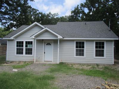 226 Huntoon Trail