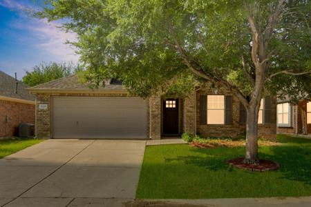 2328 Aurora Drive