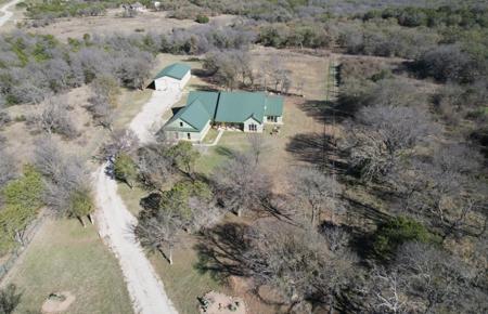 1079 Mountain Bluebird Court