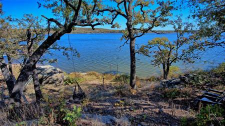 Lot 18 Scenic Hill Drive