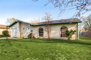 519 Katherine Court