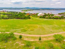 Lot 218 Lot218 Oak Tree Drive