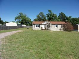 1856 Mill Creek Road