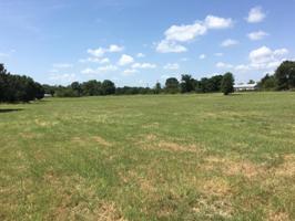 3990 W Hwy 154
