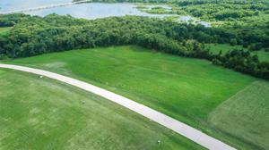 Lot #16 Peppy San Drive