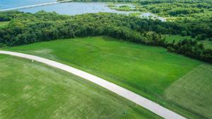 Lot #17 Peppy San Drive