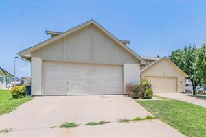 4515 Overlook Court