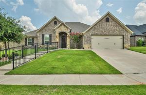 1208 Prestwick Court