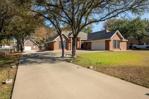 302 Bonita Drive