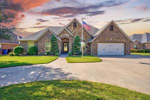 3221 Ferry Boat Lane