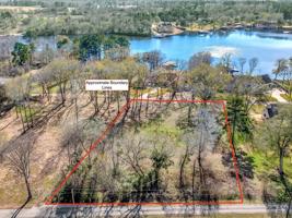 222 County Road 3505