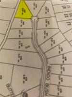 Lot 445 Indigo Bush Court