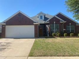 2776 Sweetbriar Lane