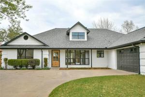 2513 Pebble Drive