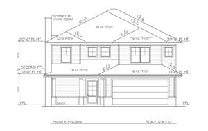 9018 Daytonia Drive