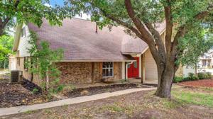 2792 High Meadow Drive
