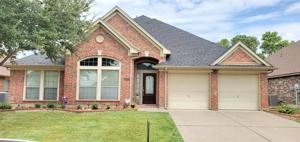 6040 Cedar Glen Drive