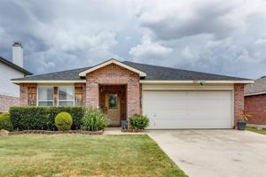 2205 Maple Drive
