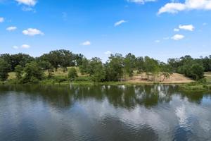 Lot 02 Waterside Lane Lane