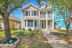10131 Cedar Lake Drive