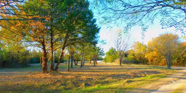 Lot 6 SE County Road 3048C