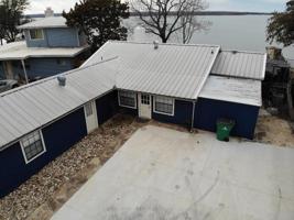 143 Seminole Trail