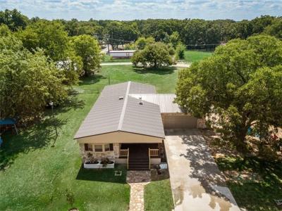 9946 Briar Cove