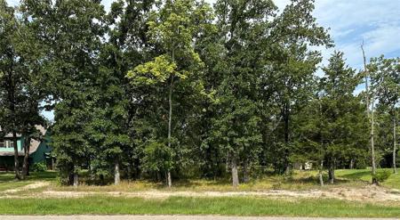 Lot 19 Epic Shore Drive