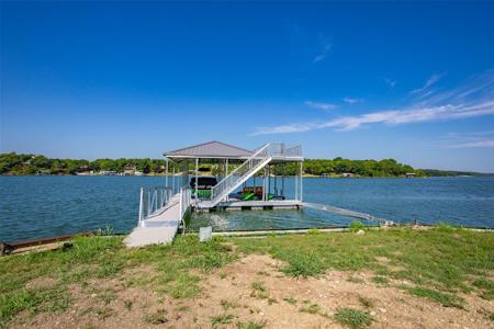 155 Sunset Place