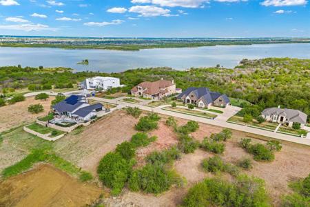 3159 Sanctuary Drive
