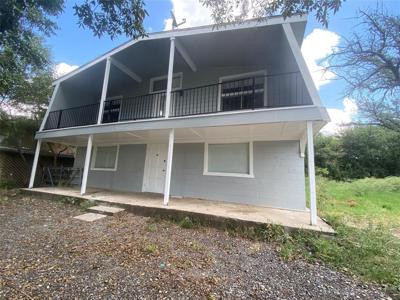 4315 Green Oak Drive