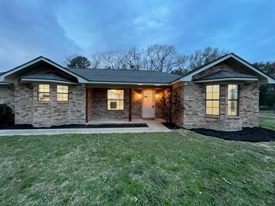 8867 Pheasant Drive