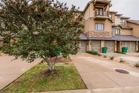 1025 Chapel Ridge Road