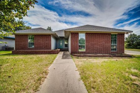 306 Starboard Drive