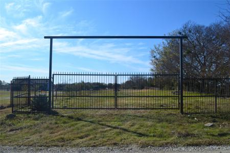 285 VZ County Road 3708