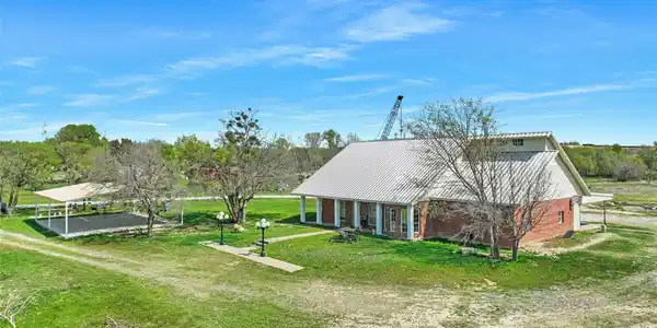 9216 Westfork Trail