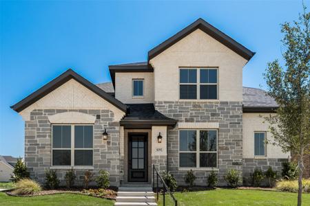 8392 Bremerton Trail