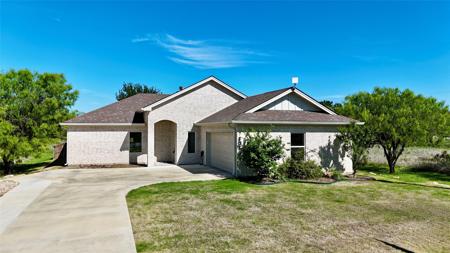 7705 Feather Bay Drive