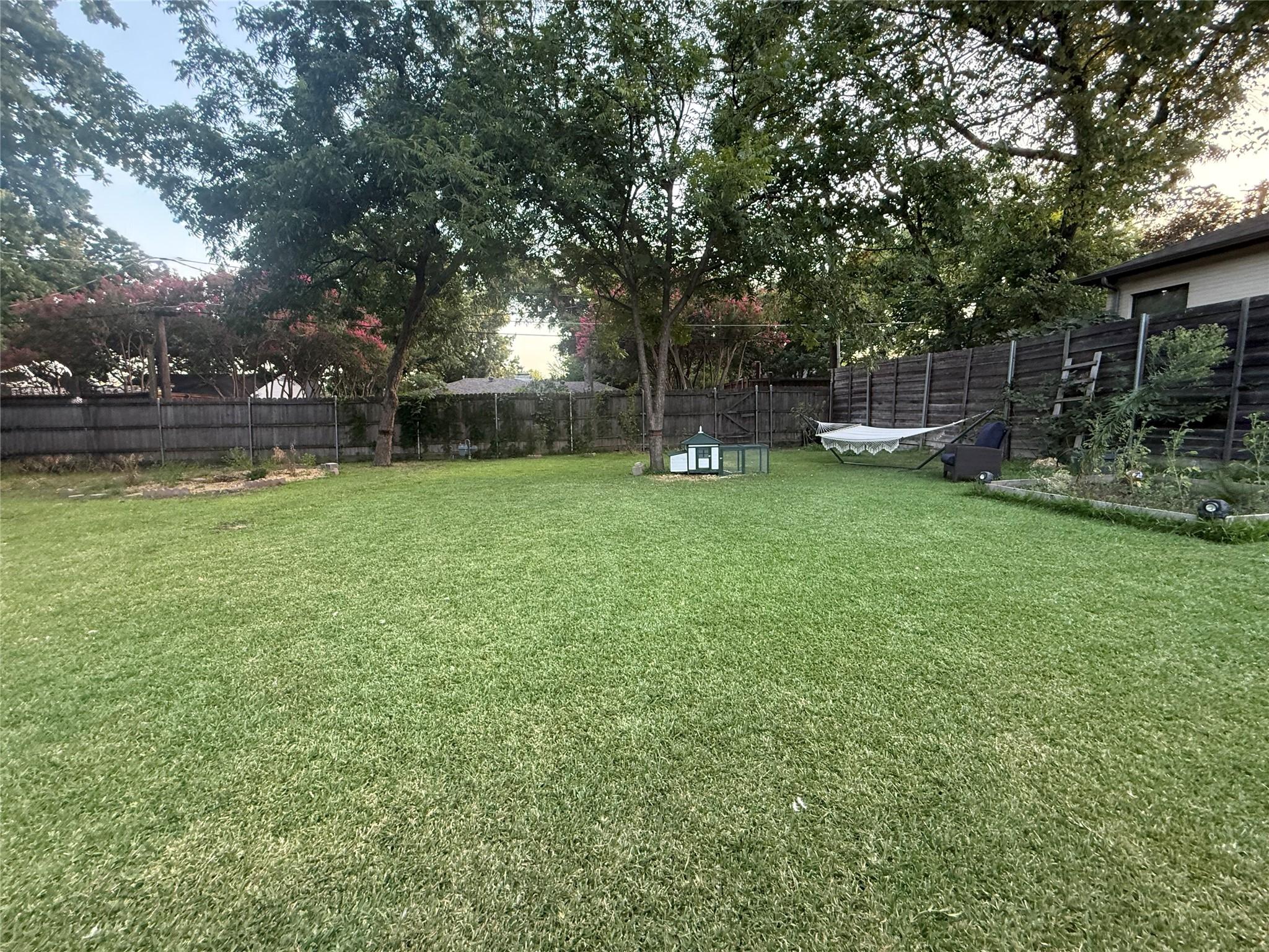 Image 2 Image 2