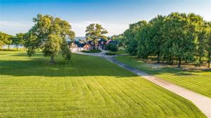 775 RS County Road 3346