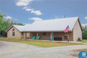 6201 Safe Haven Lane
