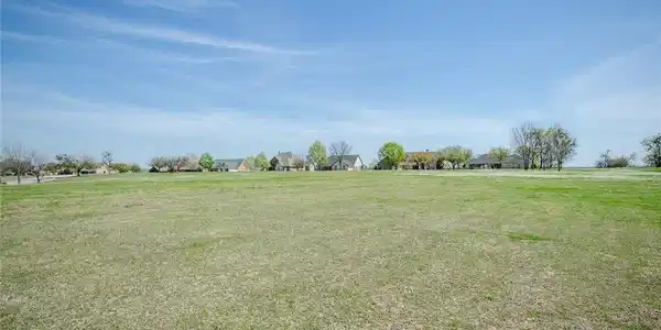 Lot 40 L40 Sunset Lane