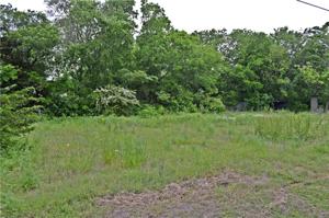 Lot 9B Lot 9b Spring