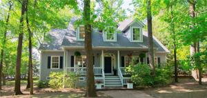 516 Boiler Point Road