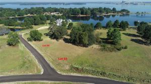 Lot 33 Lot 33 Pr 52320