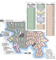 Lot 44 Lot 44 PVT 5945 Street