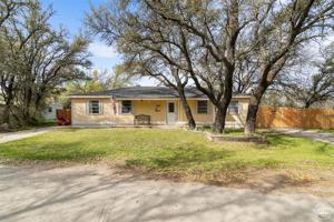 7801 Blarney Drive
