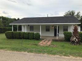 190 Bluegrass