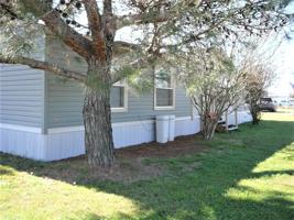 2407 Williamson Road
