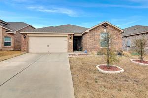 1706 Hot Springs Way